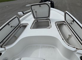 Anglers Marine